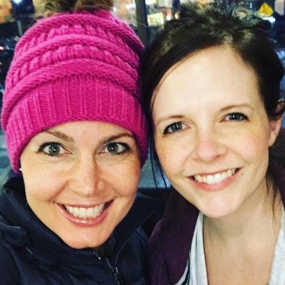 Meet your Posher, Callie - Picture 1 of 1